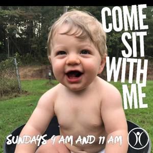 Meet your Posher, Omie